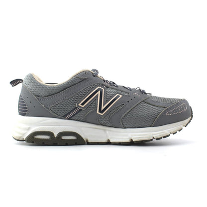 NEW BALANCE 430V1