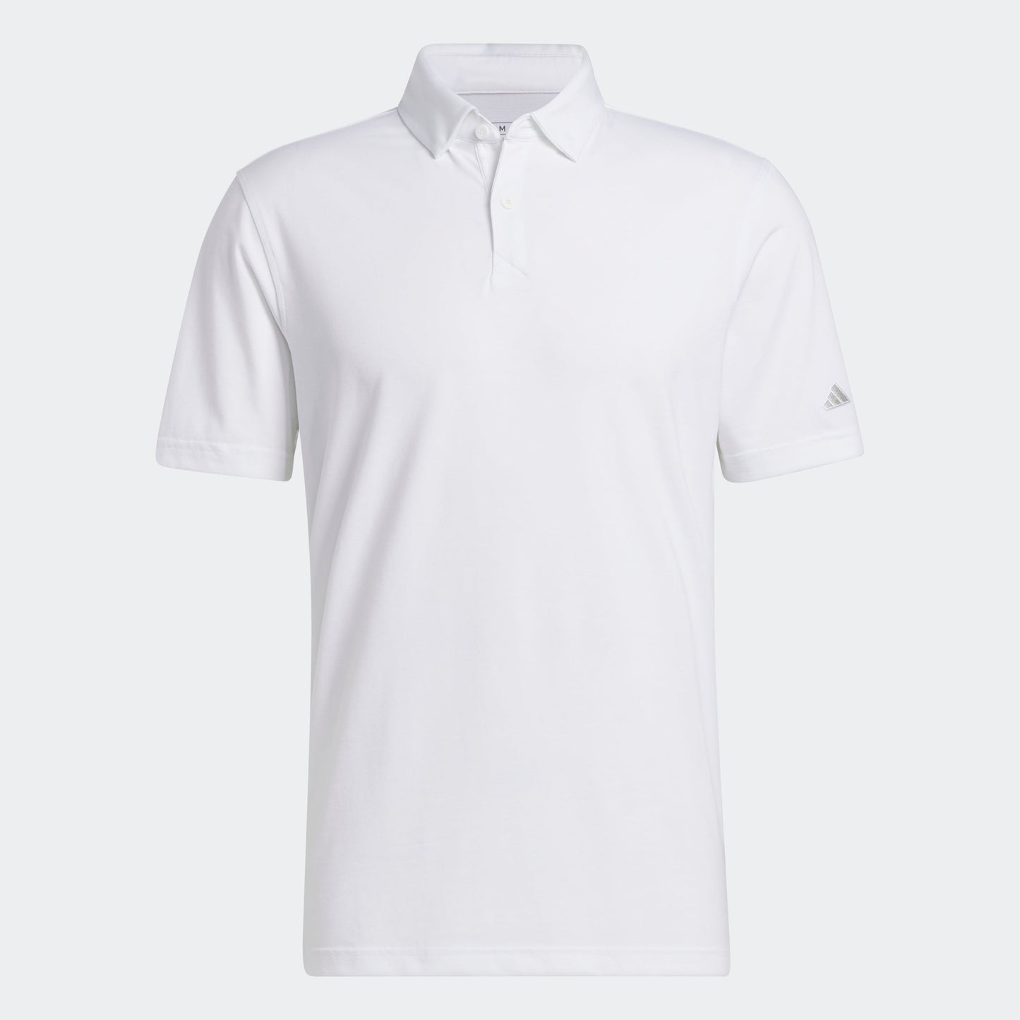 Men's adidas Go-To Polo Shirt