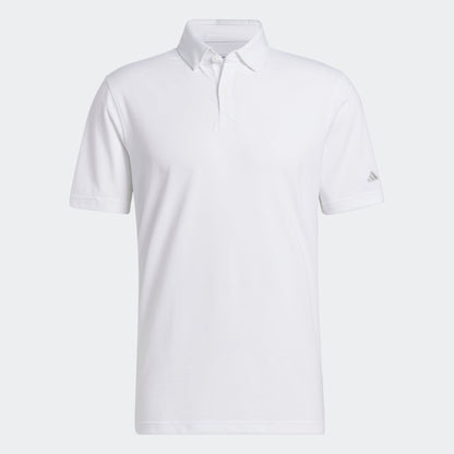 Men's adidas Go-To Polo Shirt