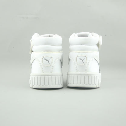 PUMA CARINA 2.0 WINTER