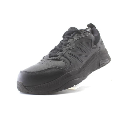 NEW BALANCE 857V3