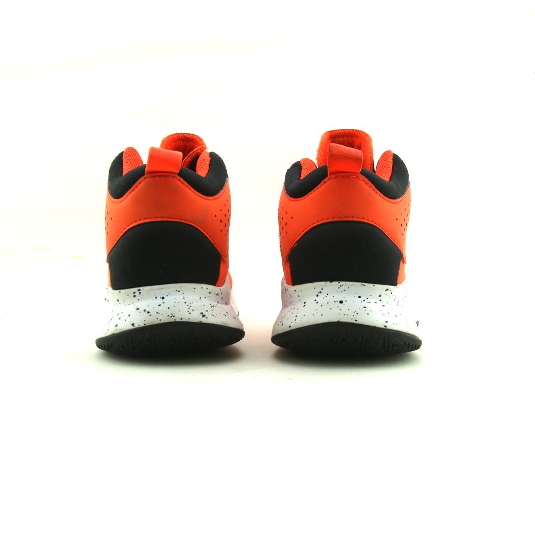 ADIDAS CROSS EM UP 5