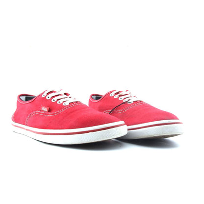 VANS AUTHENTIC