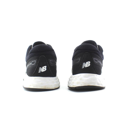 NEW BALANCE FRESH FOAM VENIZ V1