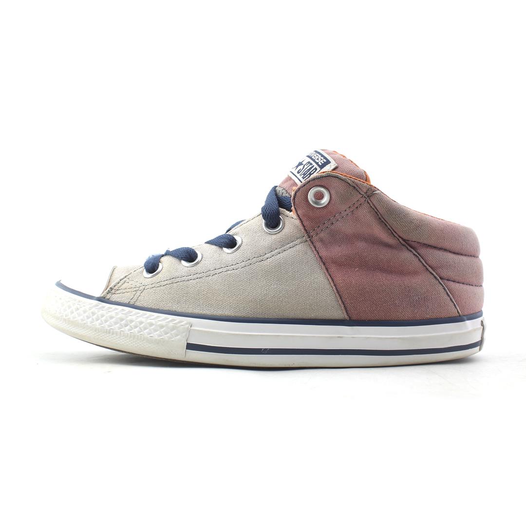 CONVERSE CHUCK TAYLOR ALL STAR