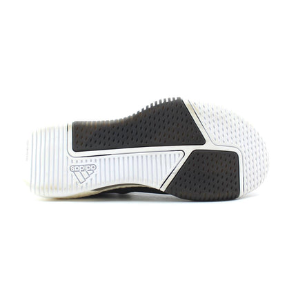 ADIDAS CRAZY TRAIN ELITE BOOST