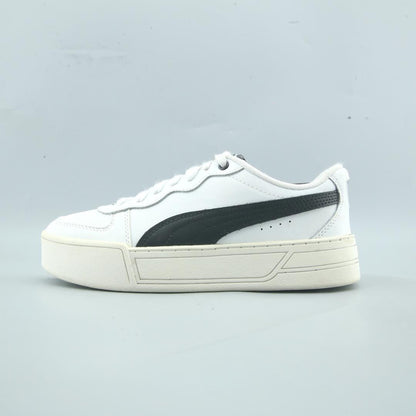 PUMA SKYE