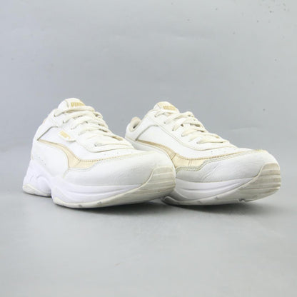 PUMA CILIA MODE LUX