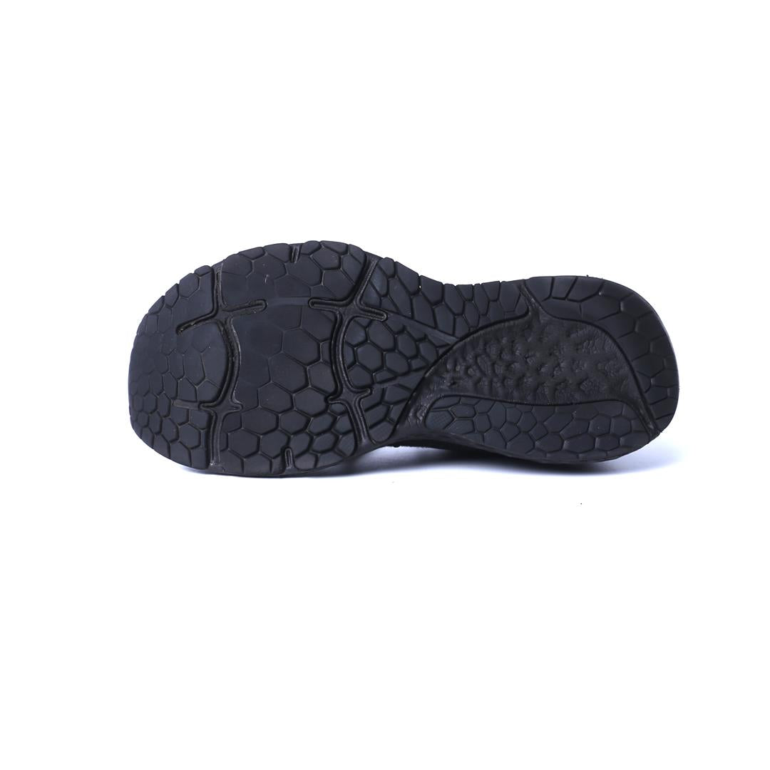 NEW BALANCE FRESH FOAM X 880V13