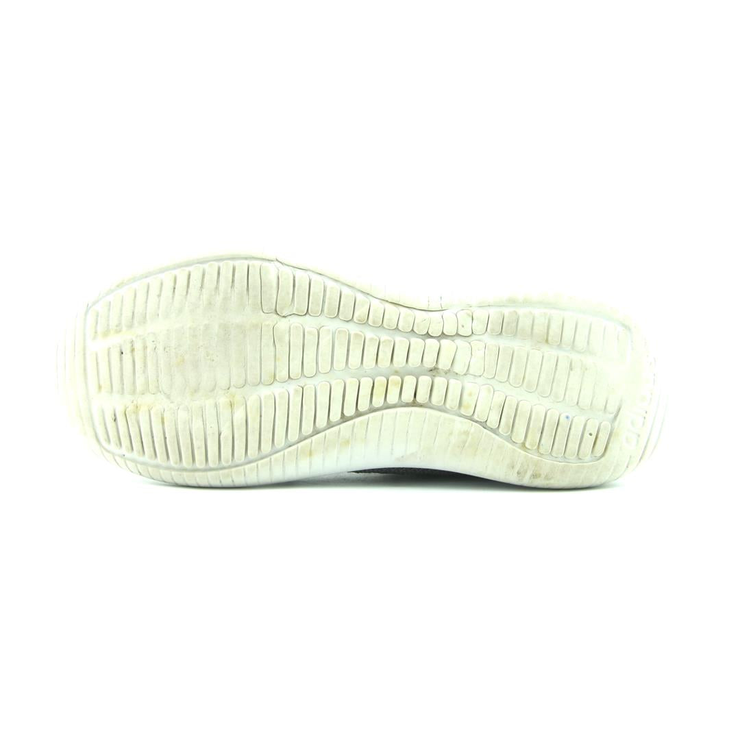 ADIDAS CLOUDFOAM QT FLEX