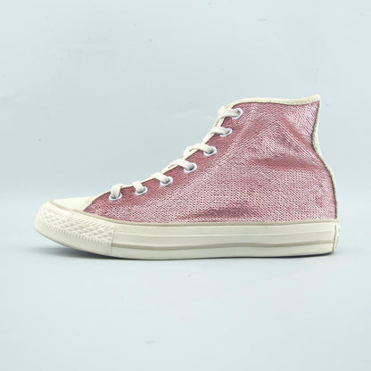 CONVERSE CHUCK TAYLOR ALL STAR