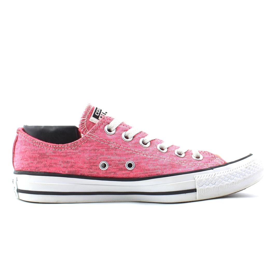 CONVERSE ALL STAR