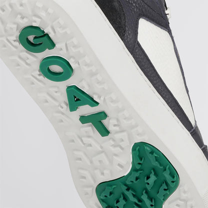The Contour Collection Golf Shoes Navy