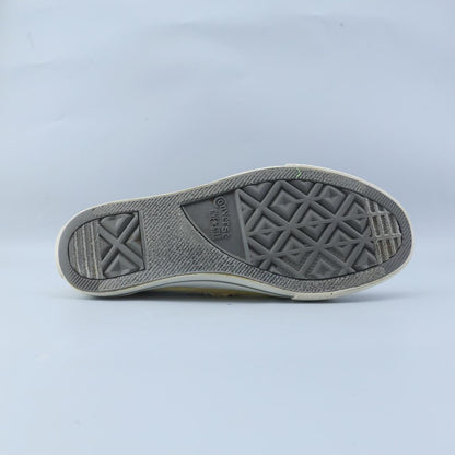 CONVERSE ALL STAR