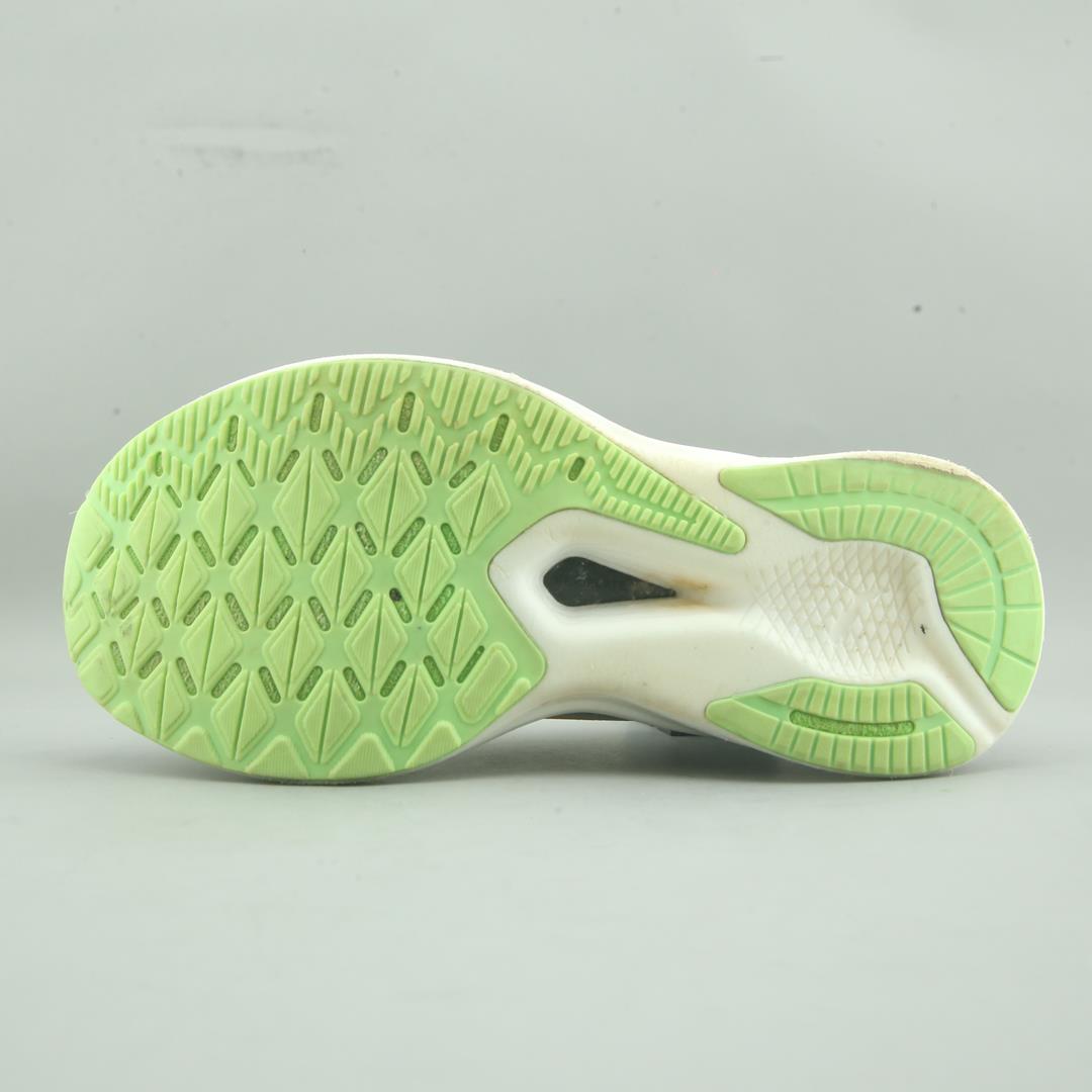 PUMA DEVITATE NITRO ELITE