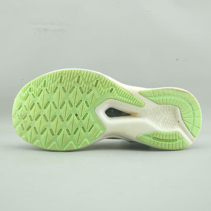 PUMA DEVITATE NITRO ELITE