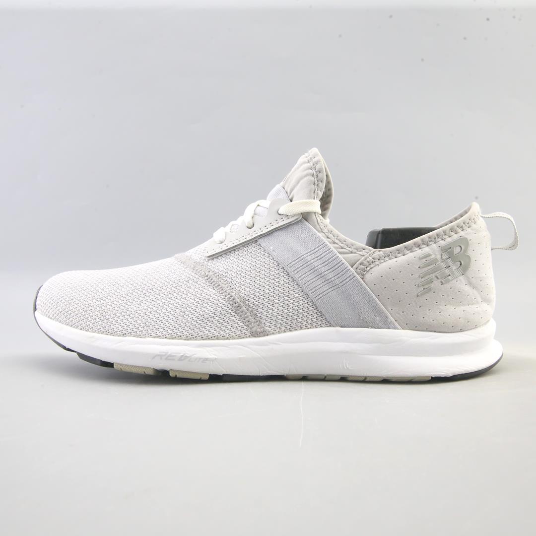 NEW BALANCE FUEL CORE NERGIZE