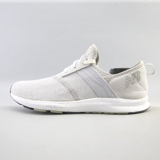 NEW BALANCE FUEL CORE NERGIZE