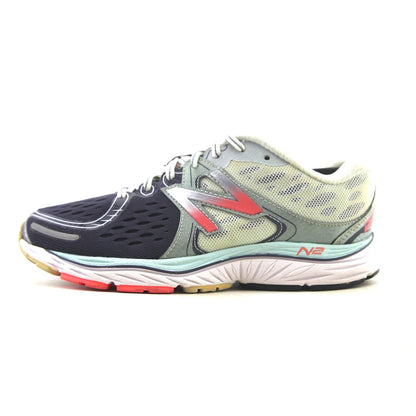 NEW BALANCE 1260 V6