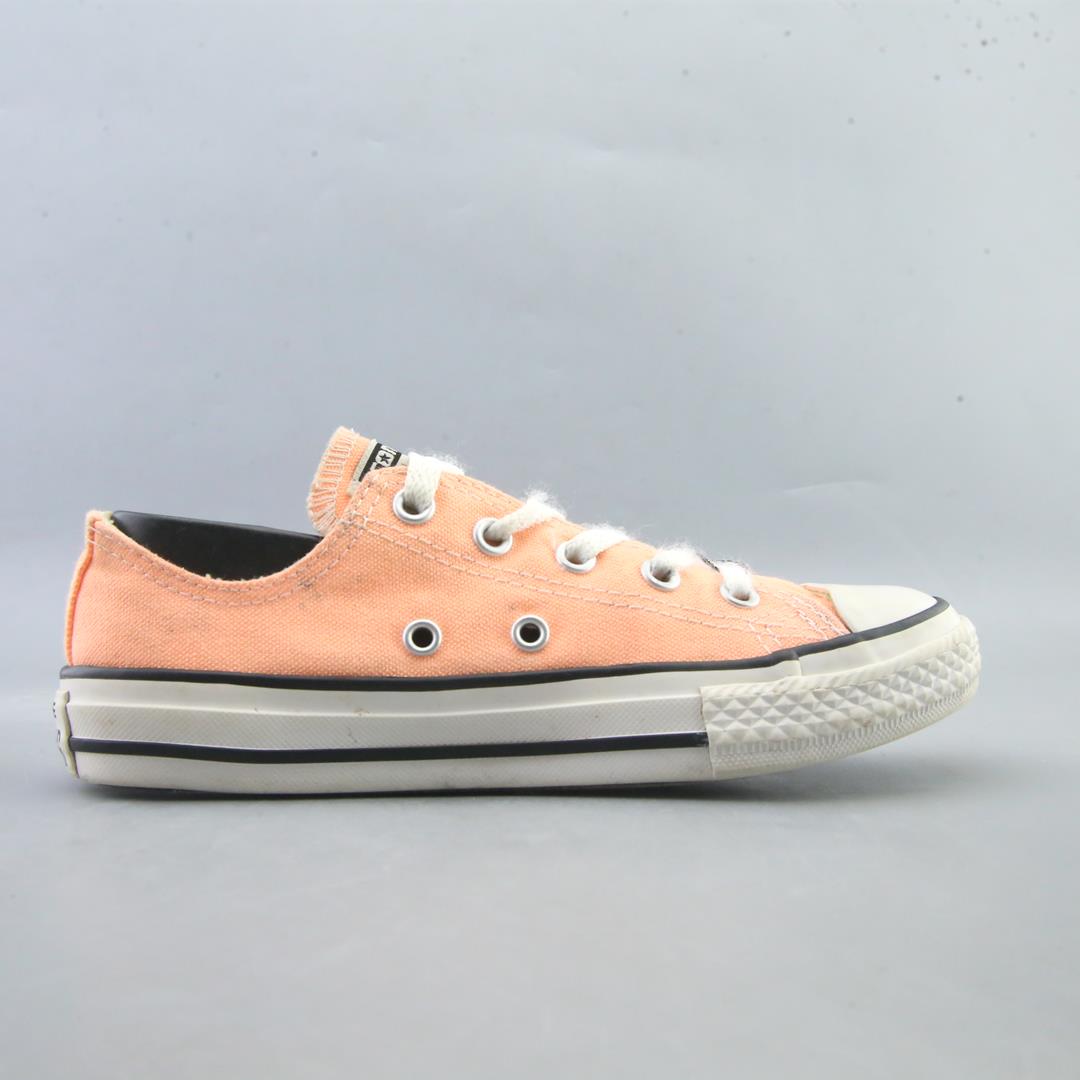 CONVERSE ALL STAR