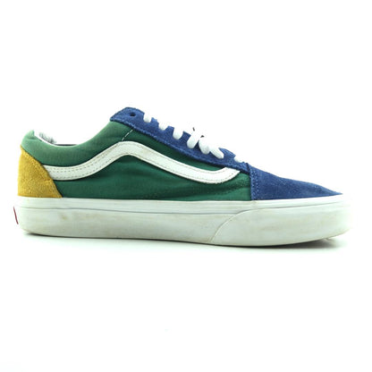 VANS OLD SKOOL