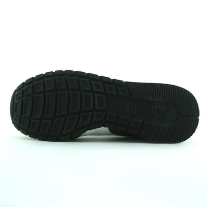PUMA ST RUNNER V2