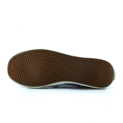 VANS AUTHENTIC