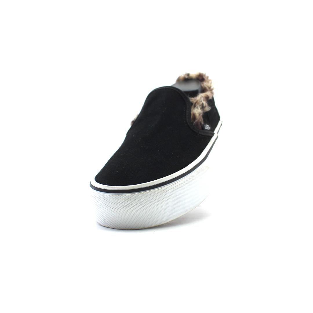 VANS CLASSIC