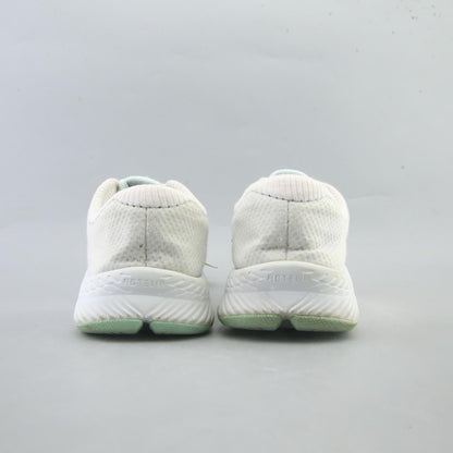 NEW BALANCE DRFTV1