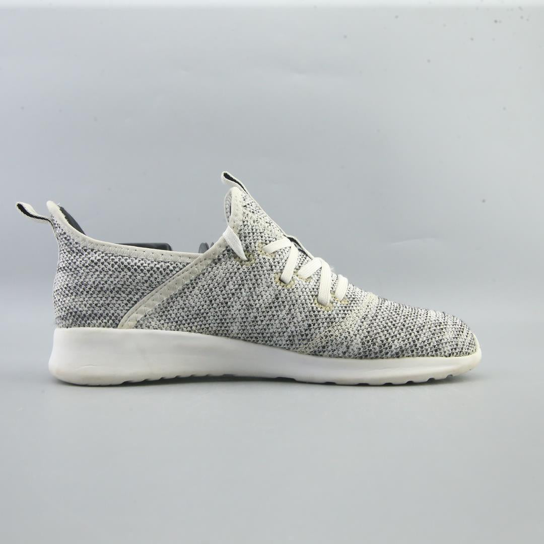ADIDAS CLOUDFOAM PURE