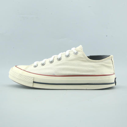 CONVERSE  CHUCK TAYLOR ALL STAR 70 OX