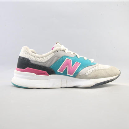 NEW BALANCE 997H