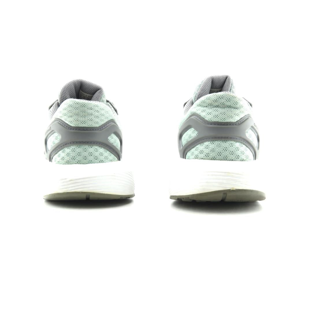 ADIDAS DURAMO 8