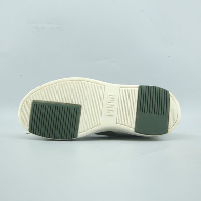 PUMA SERVE PRO LITE
