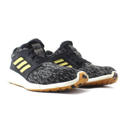 ADIDAS EDGE LUX 3
