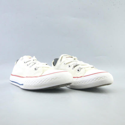 CONVERSE ALL STAR