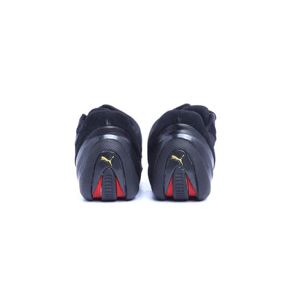 PUMA TORO ROSSE