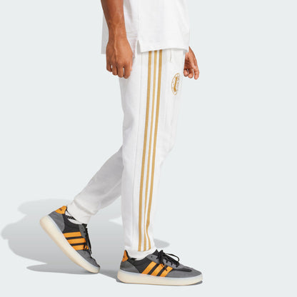 Men's adidas Tigres UANL DNA Pants