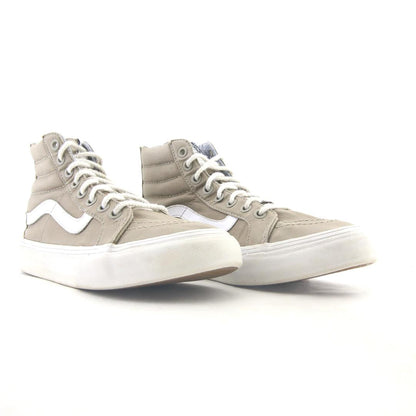 VANS SK8-HI
