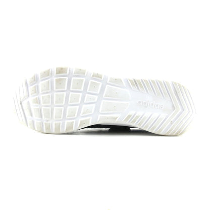 ADIDAS CLOUDFOAM PURE