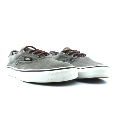 VANS AUTHENTIC