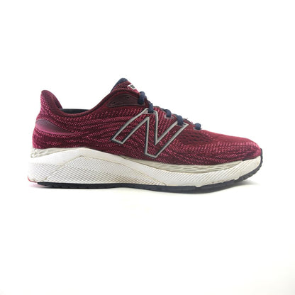 NEW BALANCE  FRESH FOAM X 860V12