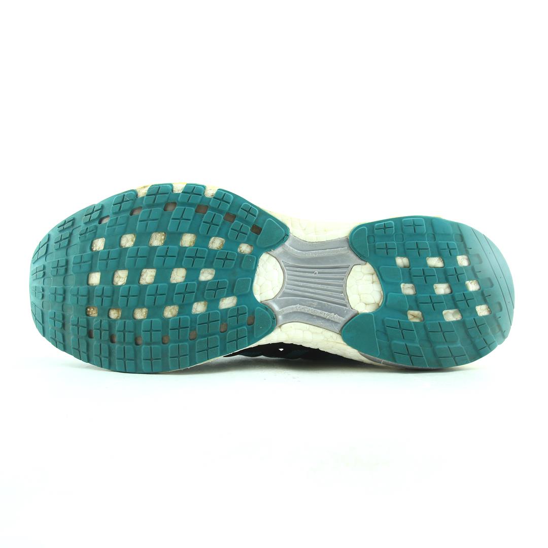 ADIDAS ENERGY BOOST 3