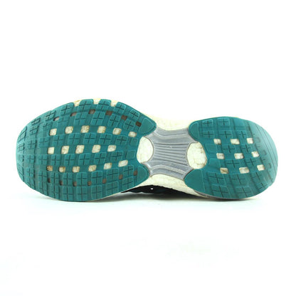 ADIDAS ENERGY BOOST 3