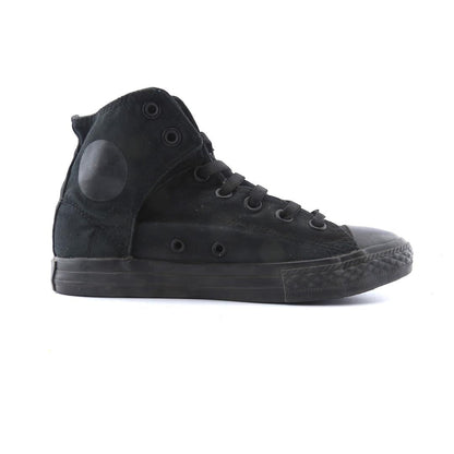 CONVERSE CHUCK TAYLOR