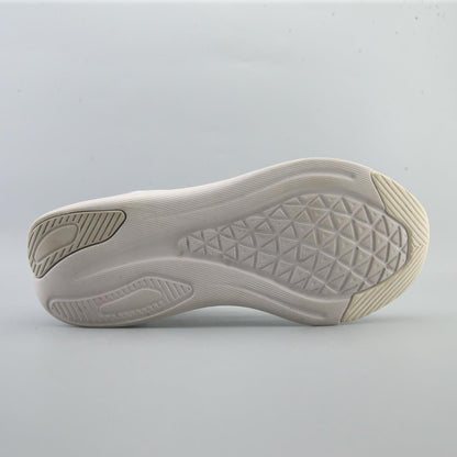 NEW BALANCE DYNASOFT BEAYA