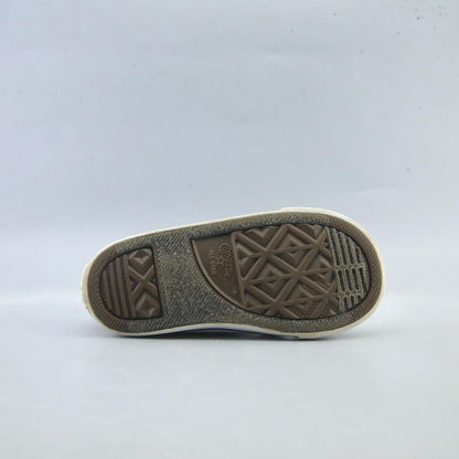 CONVERSE ALL STAR
