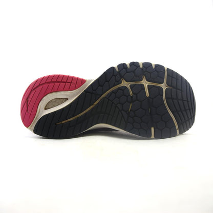 NEW BALANCE  FRESH FOAM X 860V12