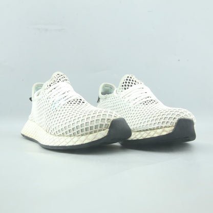 ADIDAS DEERUPT
