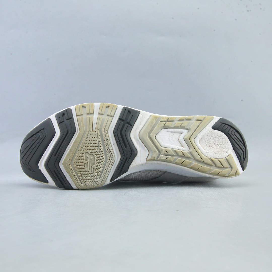 NEW BALANCE FUEL CORE NERGIZE
